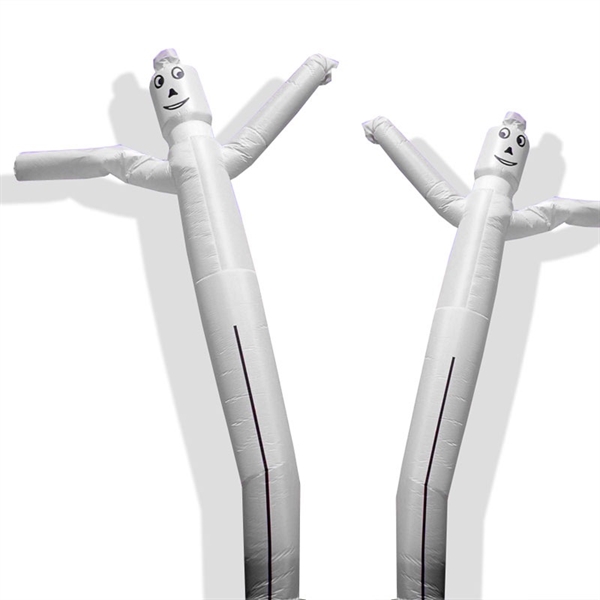 Sky Dancer 6m